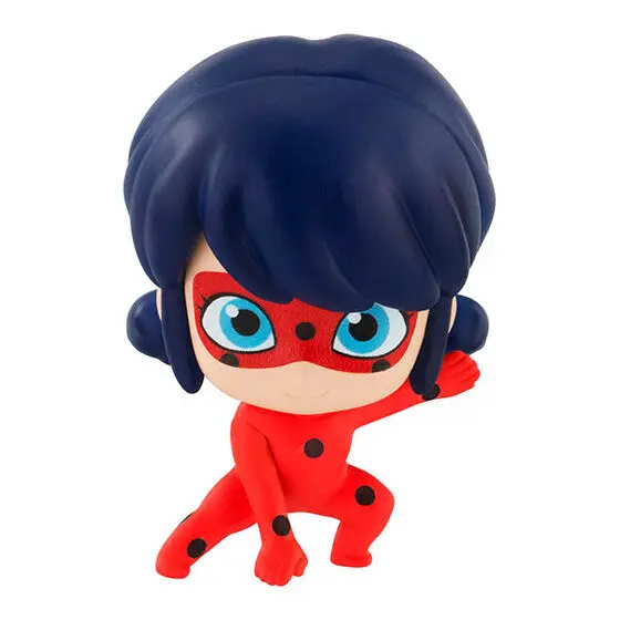 Miraculous