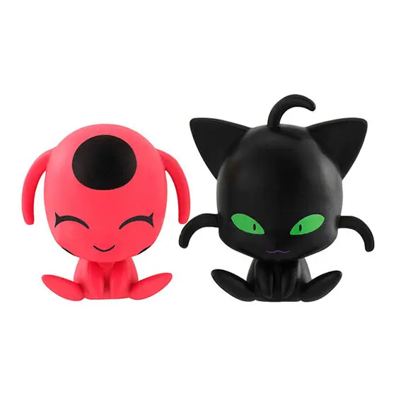 Miraculous
