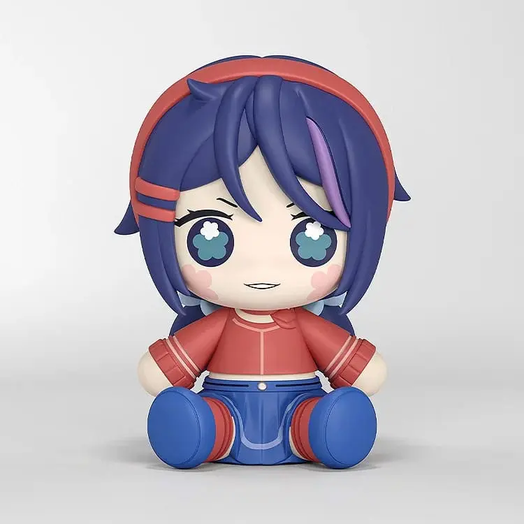 MiSide - Mita - Huggy Good Smile Chibi Figur (Good Smile Company)