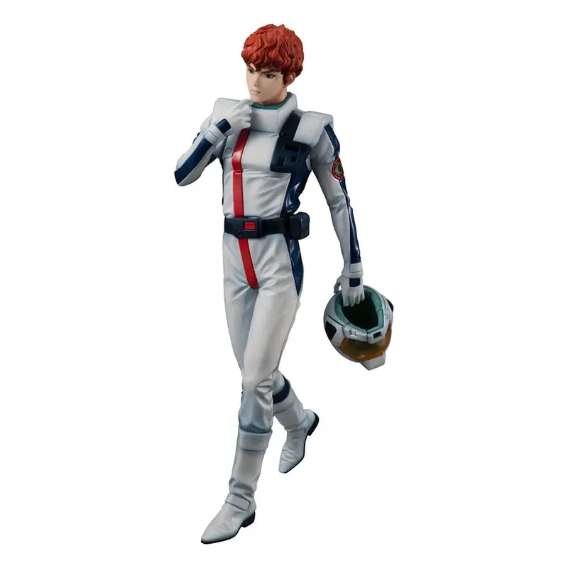 Mobile Suit Gundam