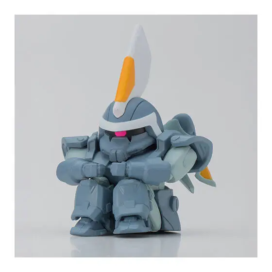 Mobile Suit Gundam