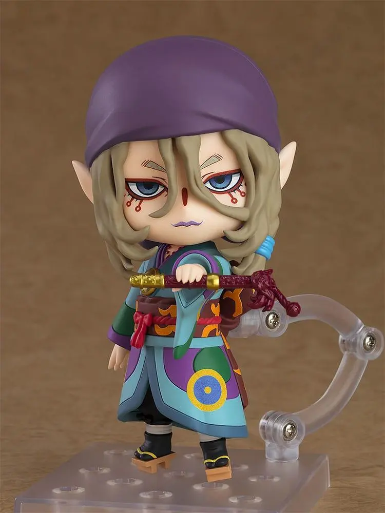 Mononoke Nendoroid Actionfigur Medicine Seller 10 cm