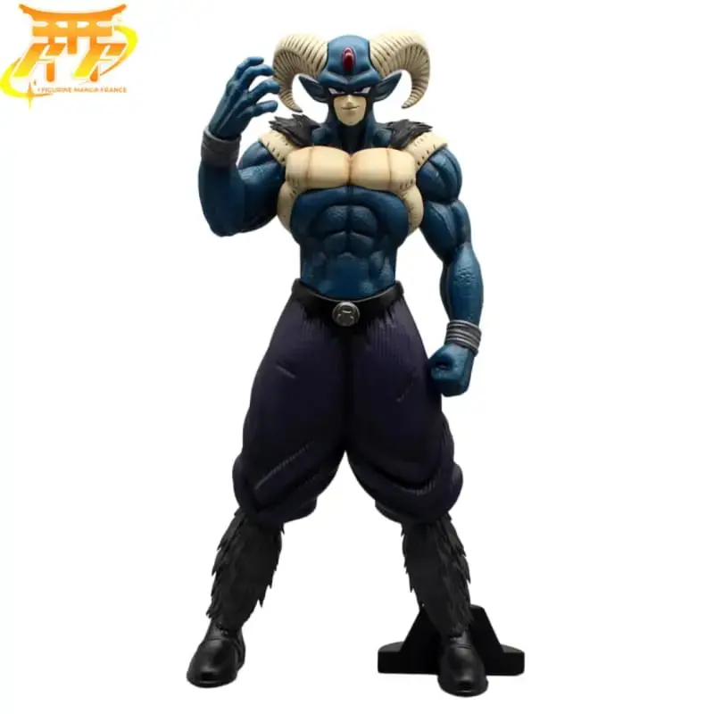 Moro- Figuren – Dragon Ball Z