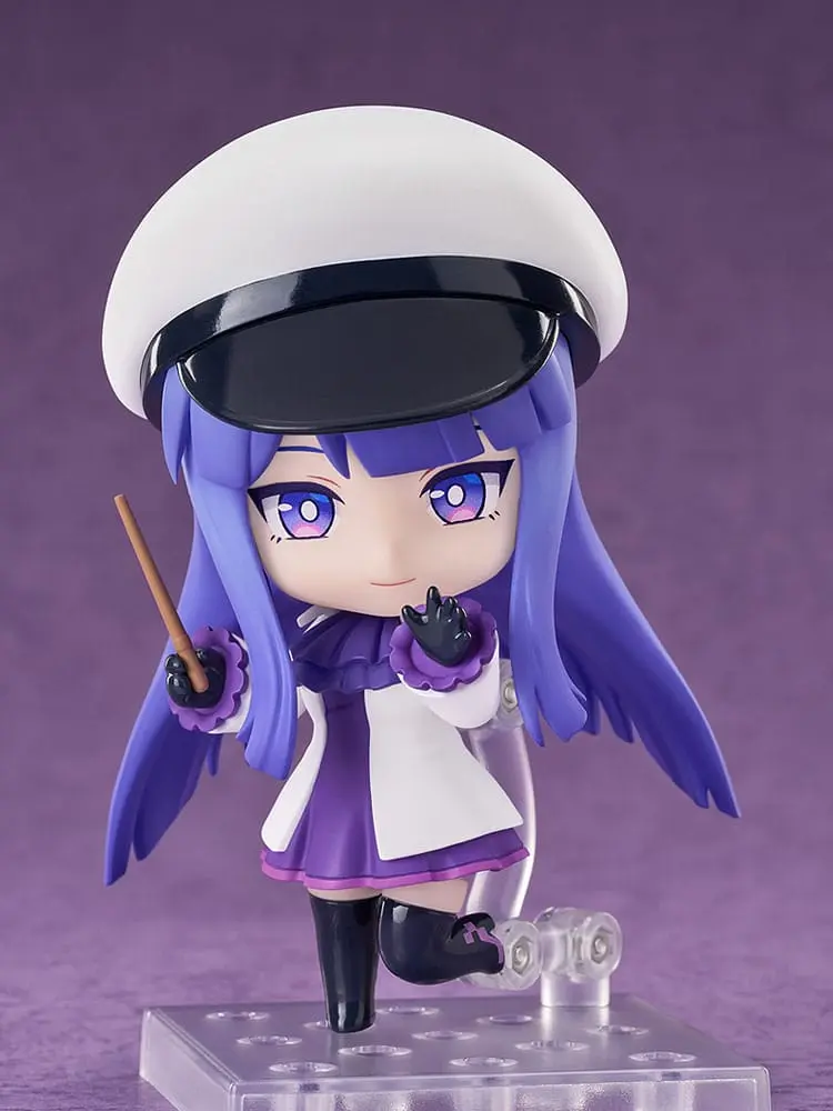 Muse Dash - Marija - Nendoroid Figur (Good Smile Company)