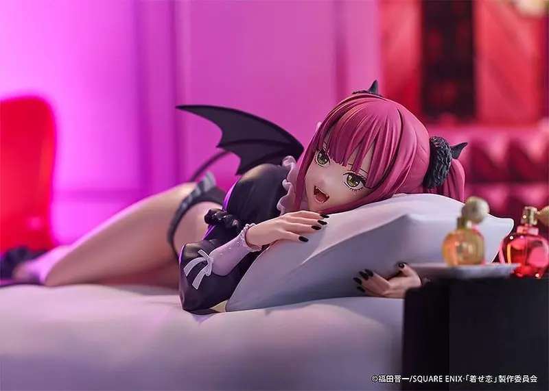 My Dress-Up Darling Statue 1/7 Marin Kitagawa