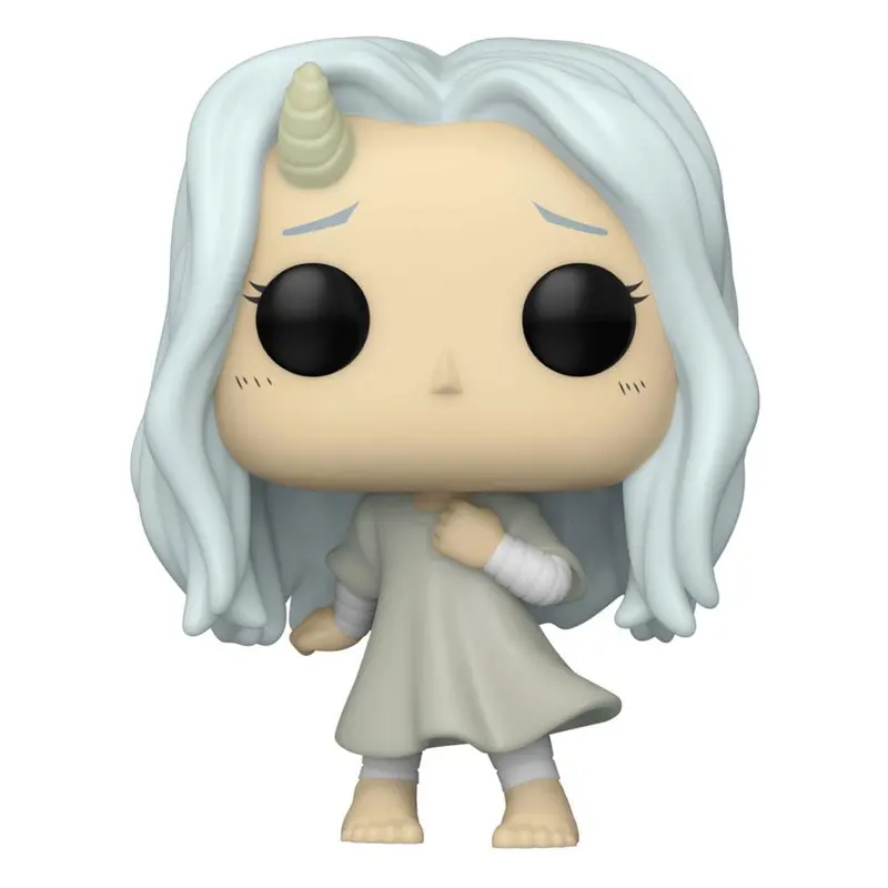 My Hero Academia POP! Animation Vinyl Figur Eri