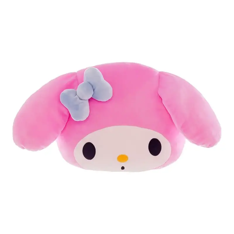 My Melody - 3D Kissen (37cm)