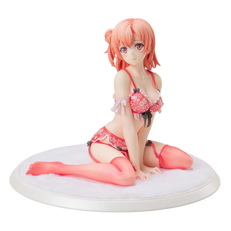 My Teen Romantic Comedy SNAFU