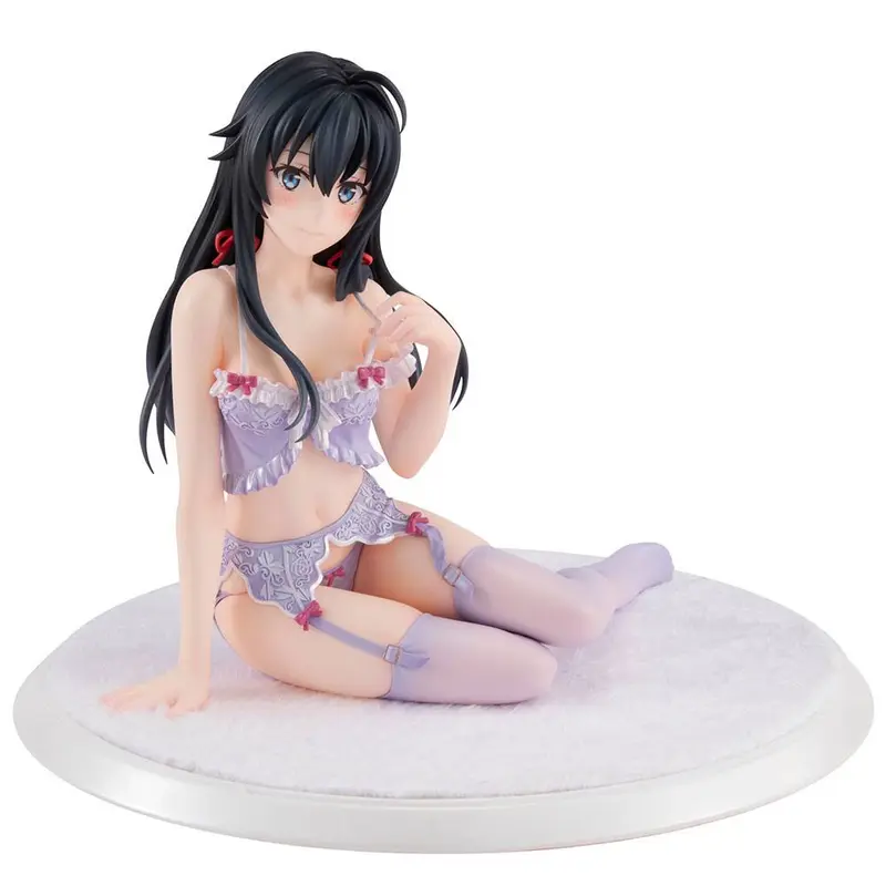 My Teen Romantic Comedy SNAFU