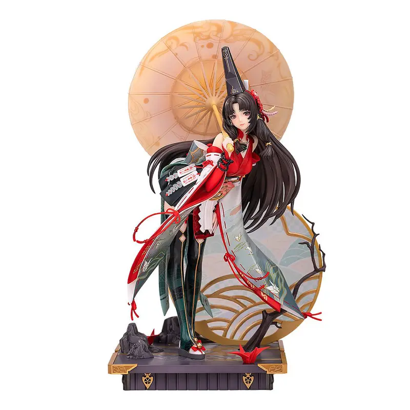 Naraka