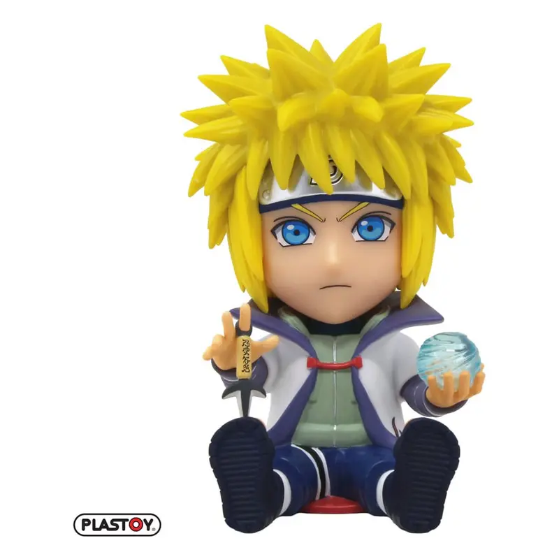 Naruto Shippuden