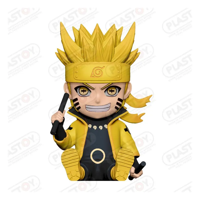 Naruto Shippuden