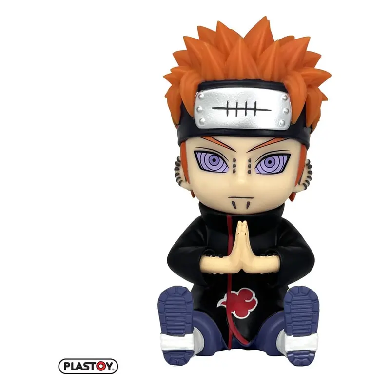 Naruto Shippuden