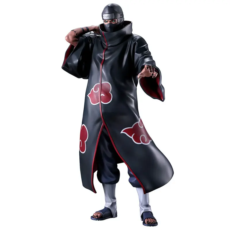 Naruto Shippuden