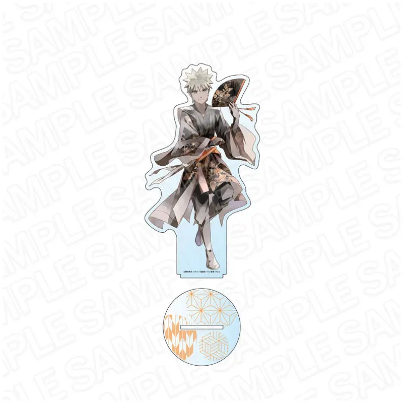 Naruto Shippuden Pale Tone Series Aufsteller Naruko Uzumaki Vol. 2