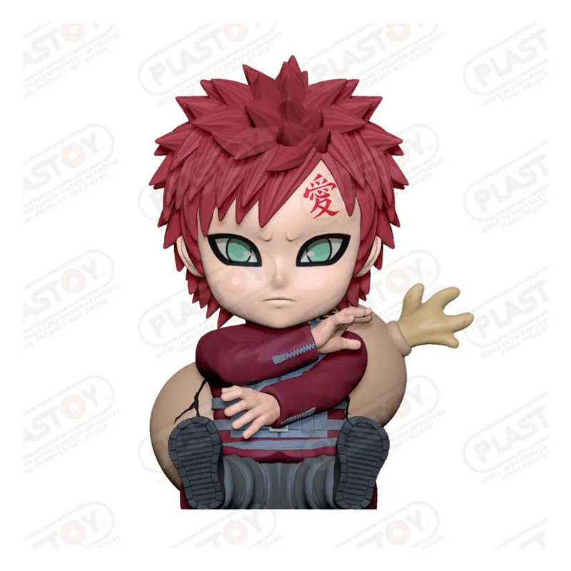 Naruto Shippuden