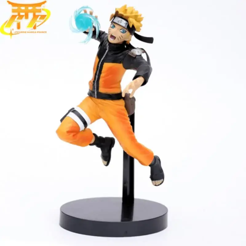 Naruto Uzumaki- Figuren – Naruto Shippuden