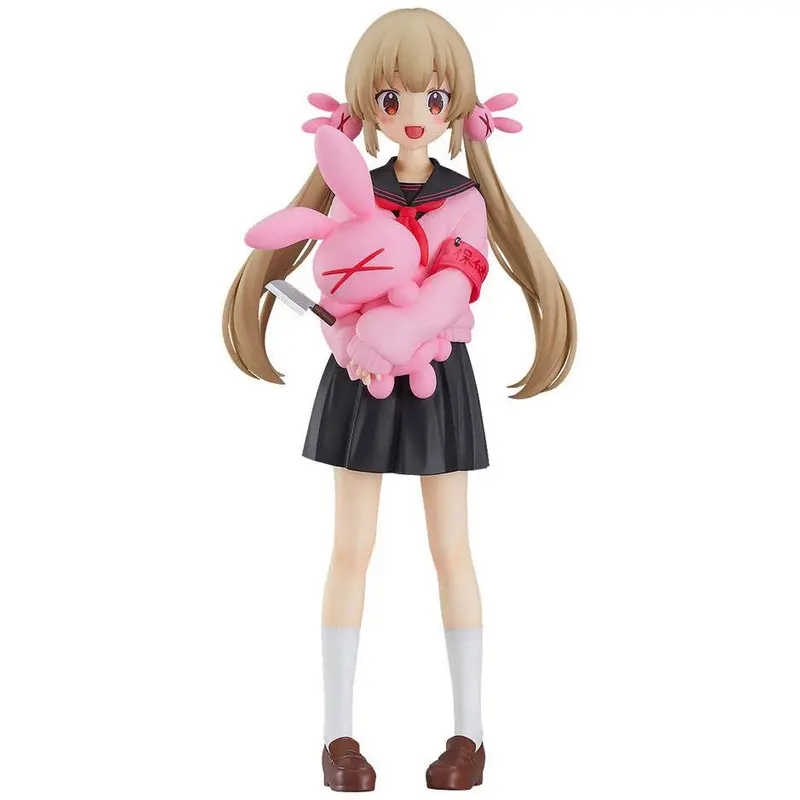 Natori Sana Pop Up Parade PVC Statue Natori Sana