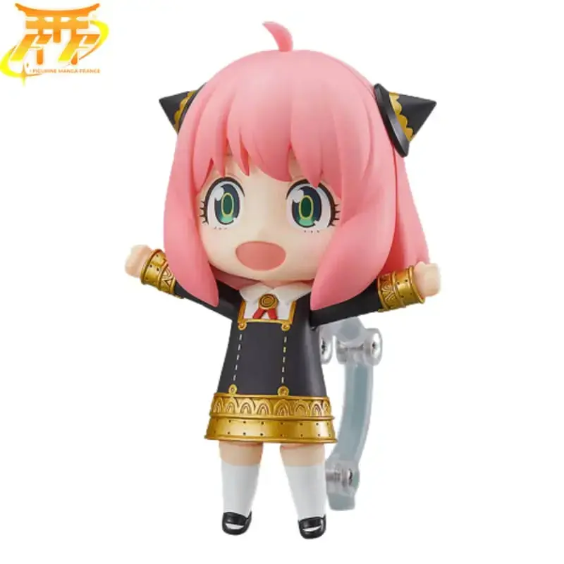 Nendoroid Anya Forger Figuren – Spy x Family