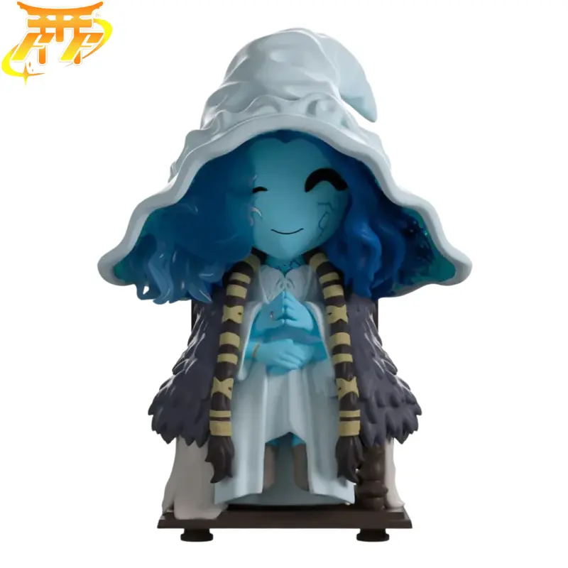 Nendoroid Ranni Figuren – Elden Ring