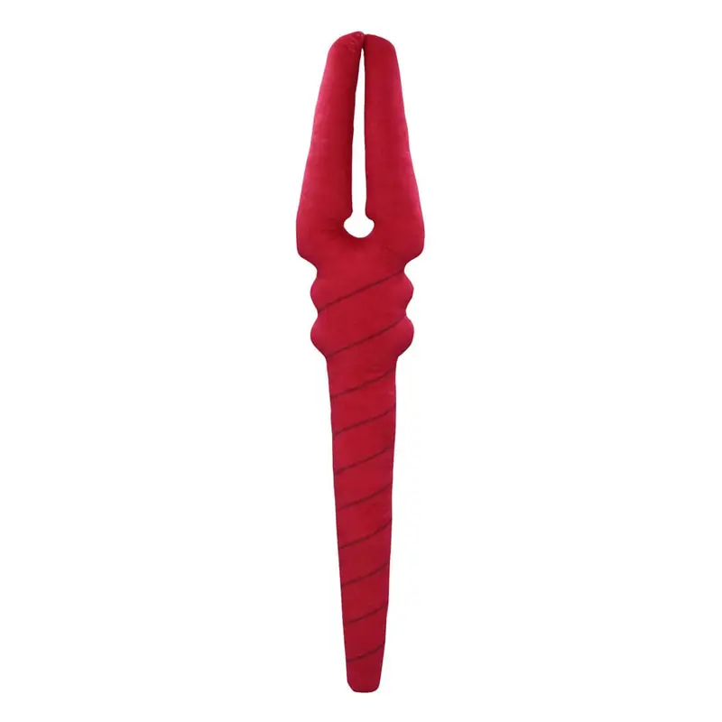 Neon Genesis Evangelion Eva Pocket Big Plüschfigur Spear of Longinus 70 cm