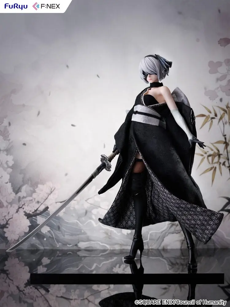 Nier