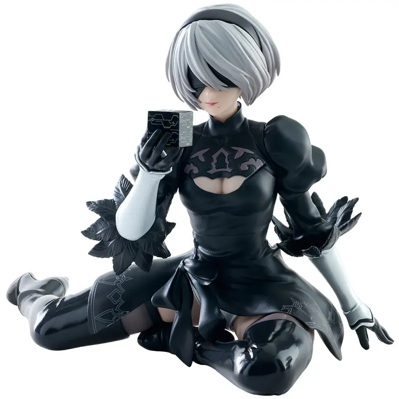 Nier