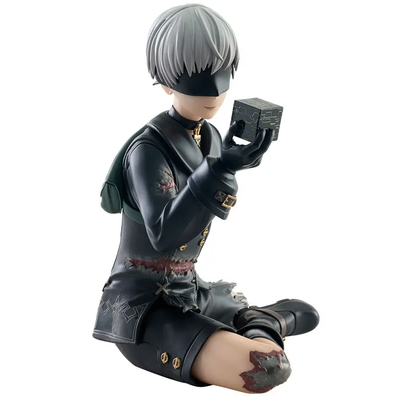 Nier