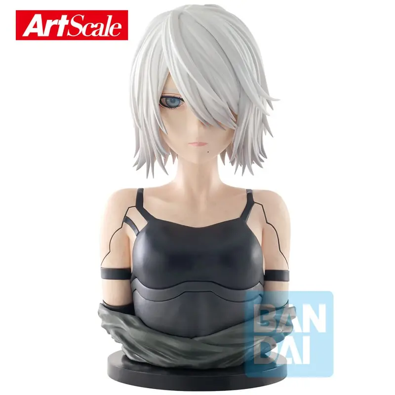 Nier
