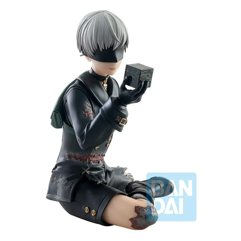 Nier