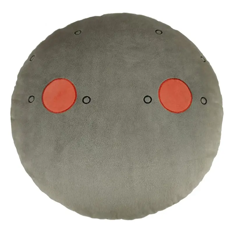 NieR