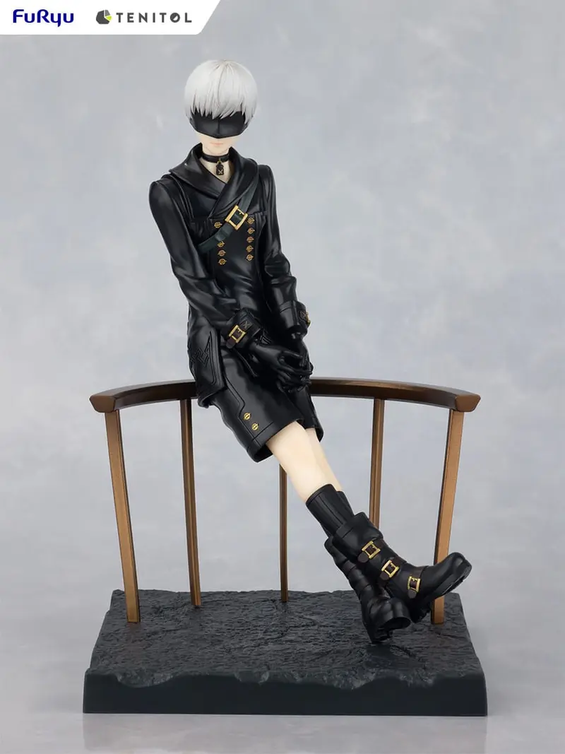 Nier