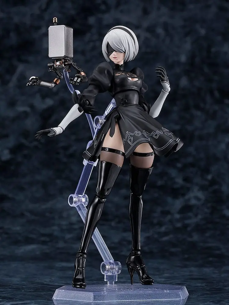 Nier