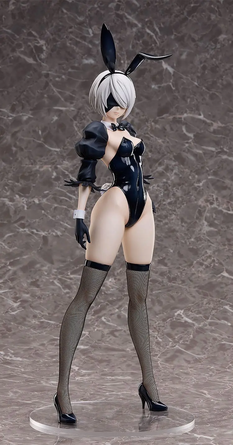 NieR