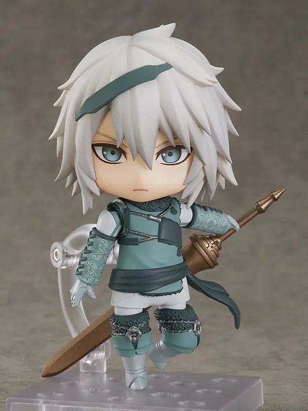 NieR Replicant - Nier - Nendoroid Figur (Square Enix) (re-run)