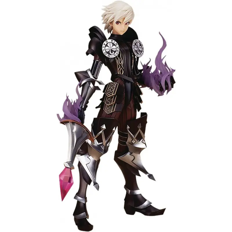 Odin Sphere
