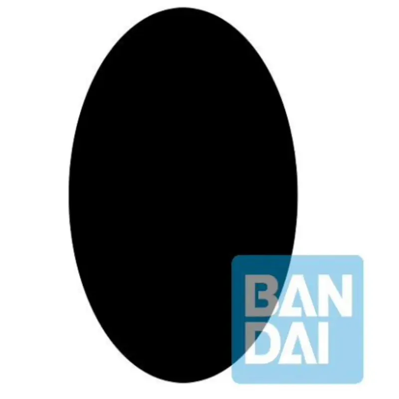 One Piece - Character A - Giant Bash!! Vol. 1 - Ichibansho Figur (Banpresto)