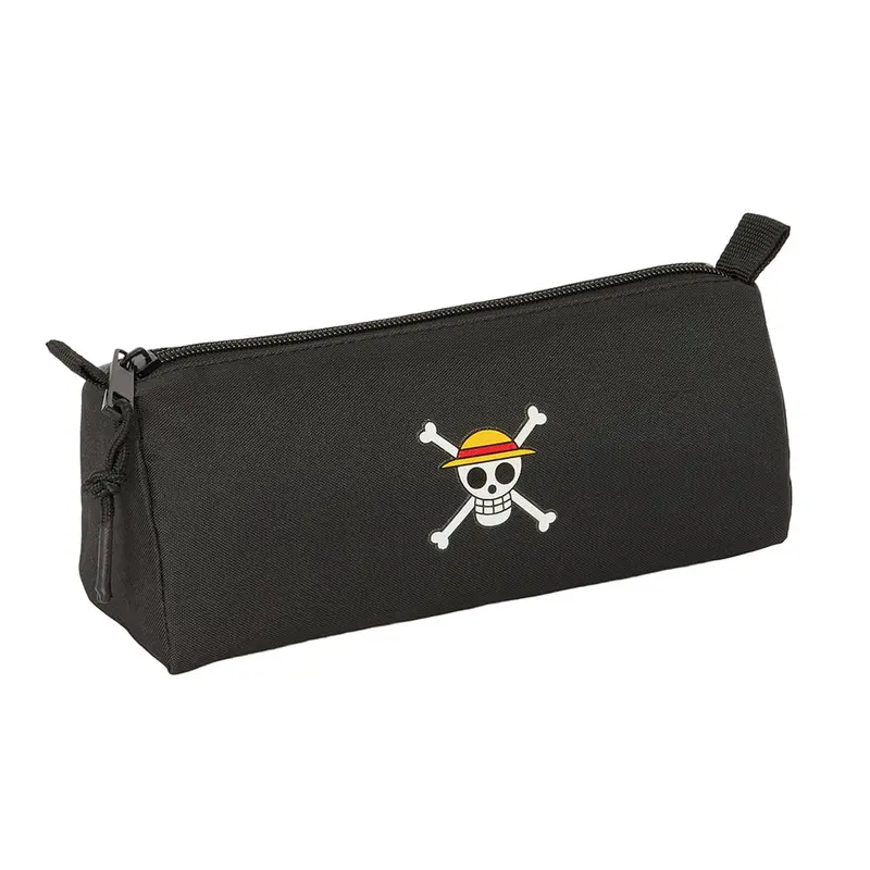 One Piece Pirates Federmappe