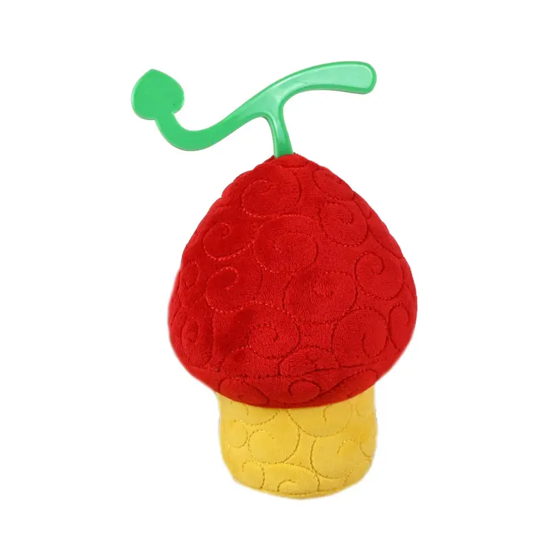 One Piece - Tony Tony Chopper - Plüschfigur - 15cm - Banpresto