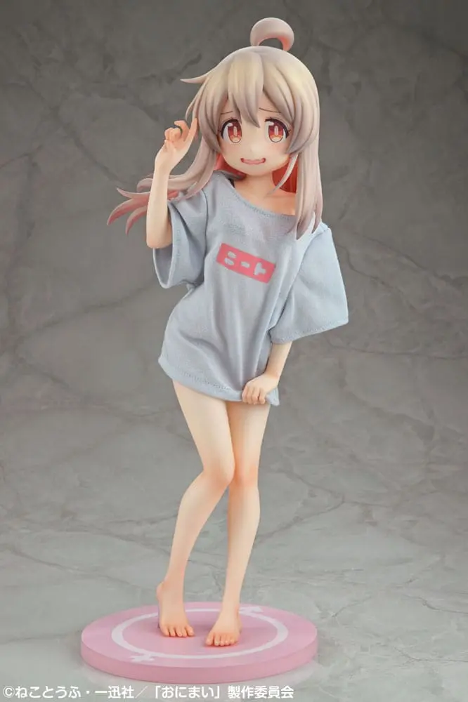 Onimai