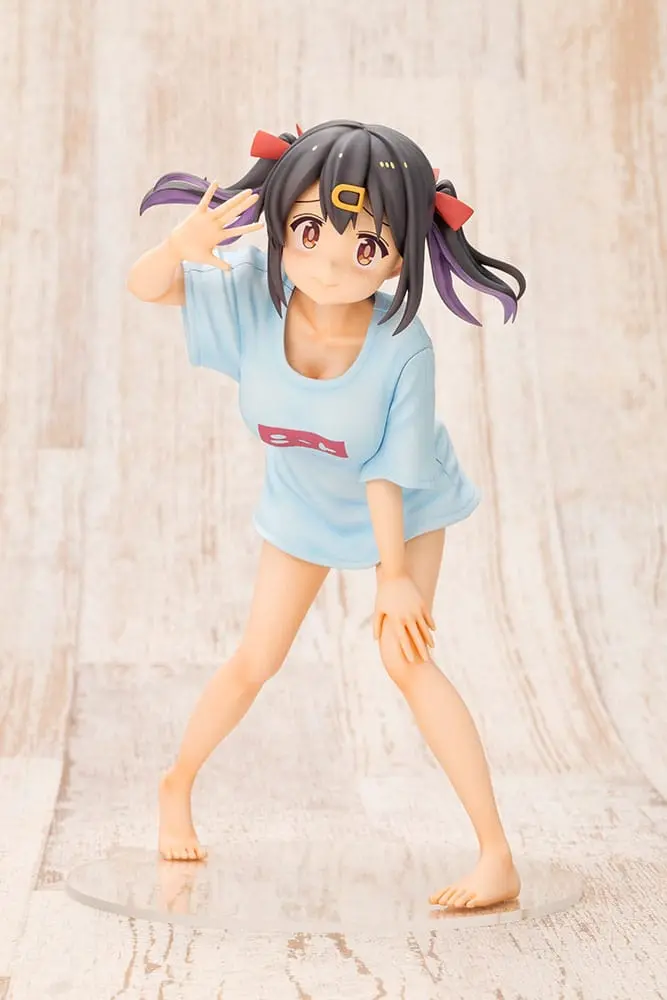 Onimai