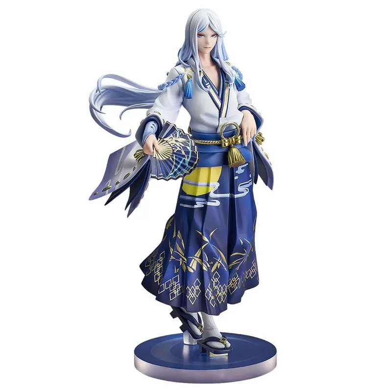 Onmyoji - Seimei Lunar Corona - Figur 1