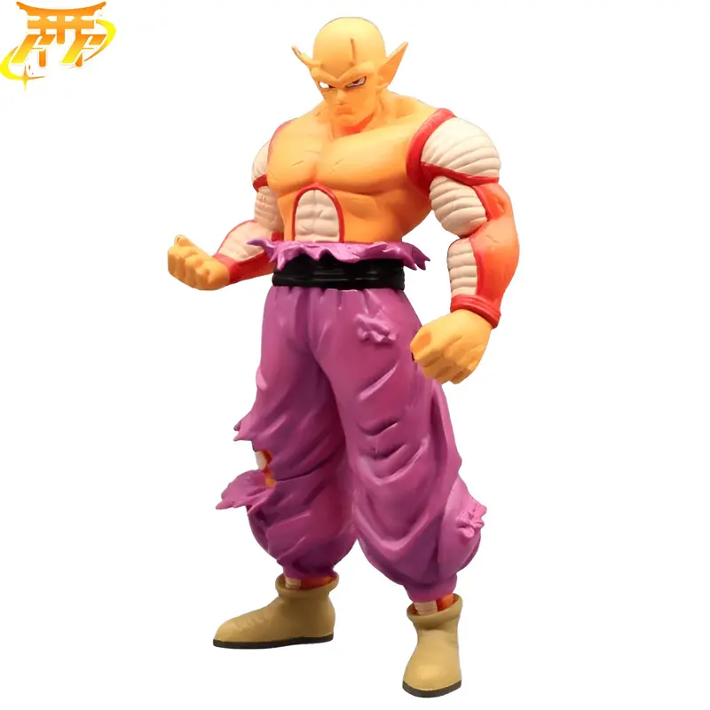 Orangen Piccolo Figuren - Dragon Ball Z