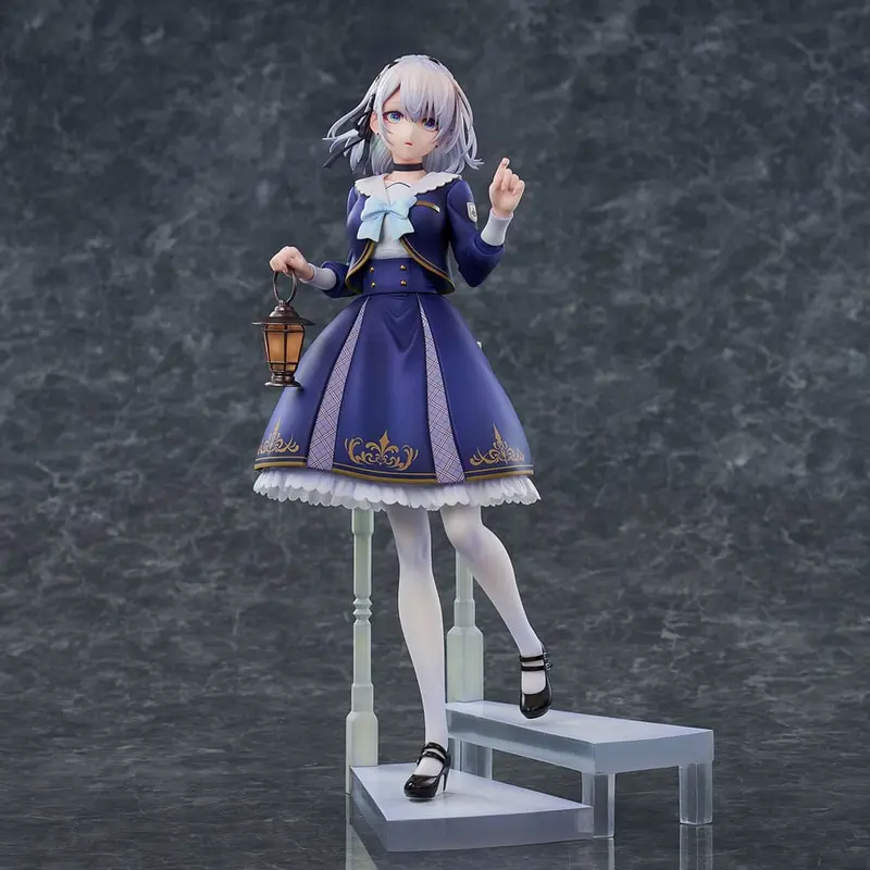 Original Character PVC Statue 1/7 Select by Asagi Tousaka 28 cm