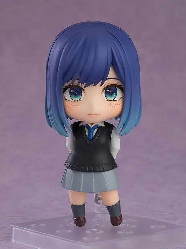 Oshi No Ko Nendoroid Actionfigur Akane Kurokawa 10 cm