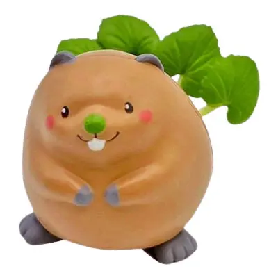 Oyasai Yousei-san Gashapon Figur Vol. 3 "E"