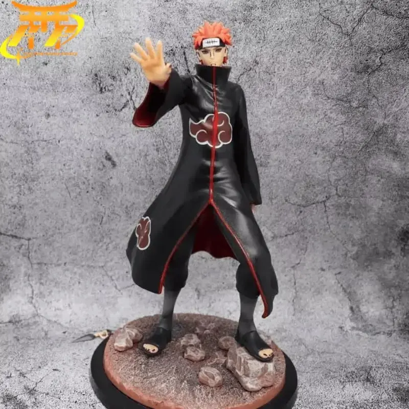 Pain Figuren – Naruto Shippuden
