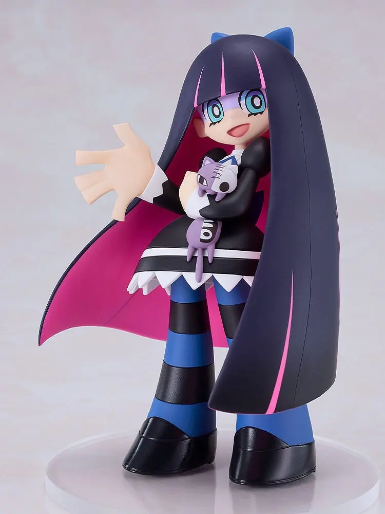 Panty & Stocking with Garterbelt - Stocking - Pop Up Parade Figur (Good Smile Company)