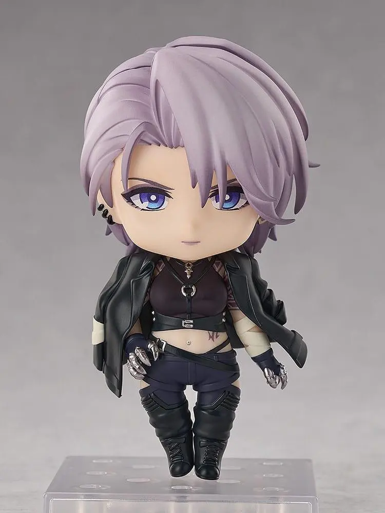 Path to Nowhere Nendoroid Actionfigur Zoya 10 cm