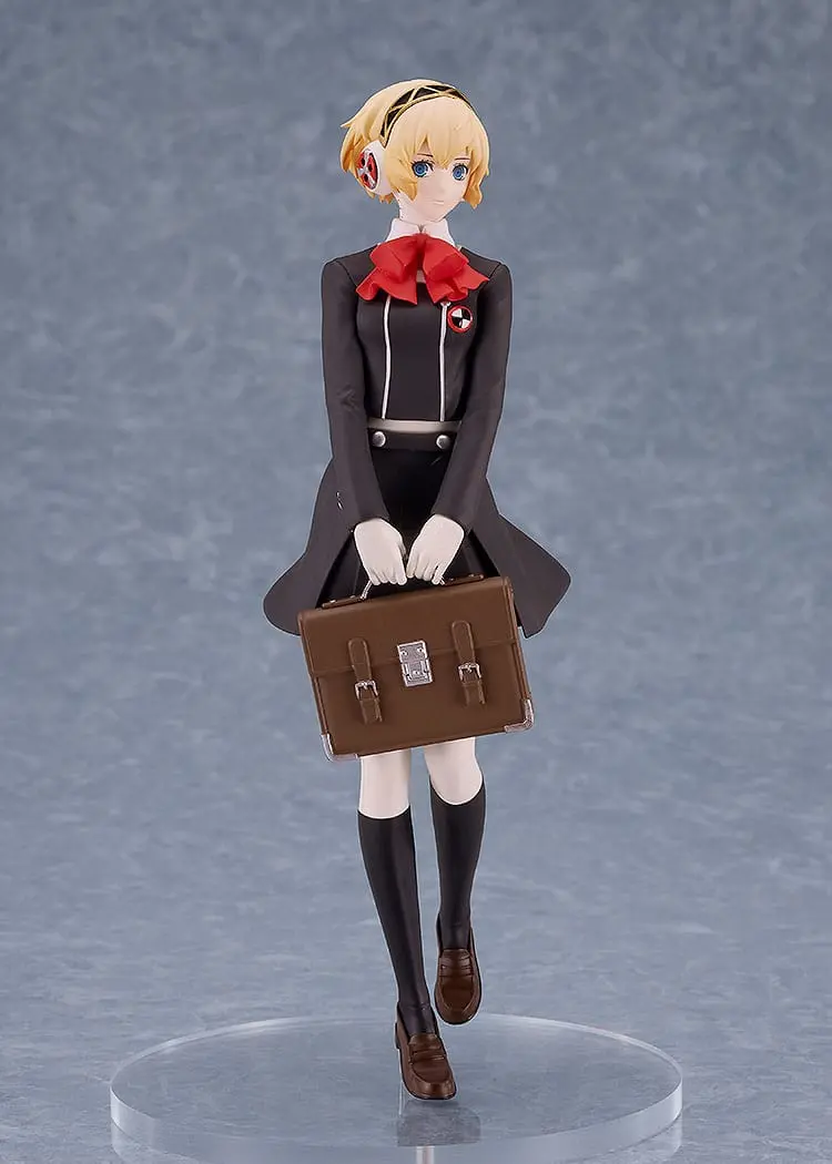 Persona 3